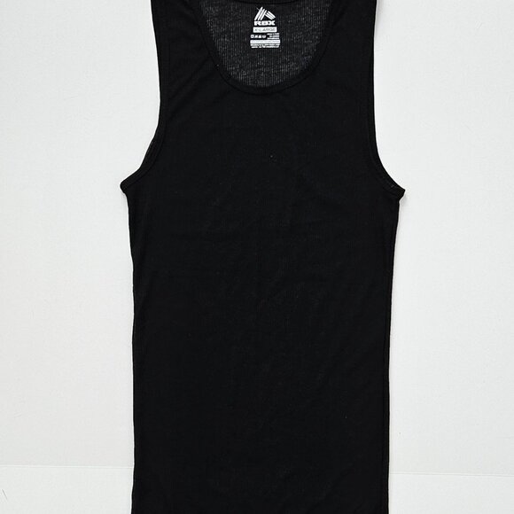 RBX Tank - Picture 2 of 6